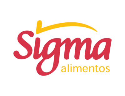 Sigma logo